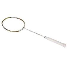This badminton racket is lies in the drive category of the aeronaut series. Badminton Racquets Archives Page 5 Of 7 God Of Sports
