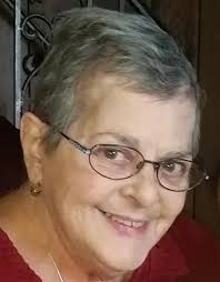 Josephine C. Grasso Obituary (2023)