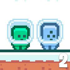 Check spelling or type a new query. Juegos De 2 Jugadores Cokitos