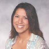 Obituary information for Chassidy Rae Butcher