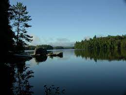 190 Upper Saranac Lake Ny Adirondack Mountains Ideas Saranac Lake Adirondack Mountains Saranac