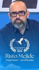 Qué orgullo estar nominados a los Premios Jerry Goldenberg 2025 en la  categoría Agencia de Medios Independiente. ✨ Es un reconocimiento que nos  impulsa a seguir evolucionando con la misma pasión de