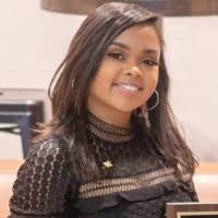 100+ "Briana C." profiles