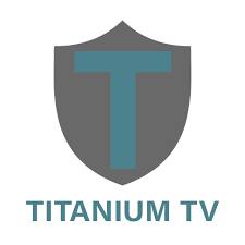 Oct 29, 2021 · hd movie box apk is another solid option for movies and tv shows. Titanium Tv Movie App Apk 1 0 Download Apk Latest Version