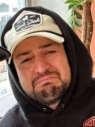 I would also call or email Hickenlooper. Bennett is hopeless.