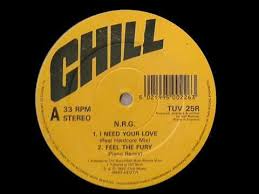 I Need Your Love Like The Sunshine N R G Original Mix 1992 I Need You Love I Need You Old School Music