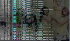 Xmrig is an open source cryptonight miner and it supports mining using cpu, nvidia and let's hope it stays like this in the future so users of all kind can participate in cryptocurrency mining. Xmrig Linuxreviews