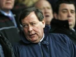 Portsmouth dobio novog vlasnika, četvrtog u ovoj sezoni