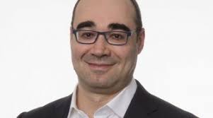 Ed Gregor, Author at International Filtration News