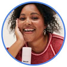 Beauty E-commerce Leaders to Follow