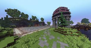 Hi guys, thetacojr here, presenting a 1.7.4 op 24/7 minecraft prison server. Club Obsidian Clubobsidianmc Tvitter