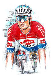 The latest tweets from mathieu van der poel (@mathieuvdpoel): Einmalig 34 Jahre Nach Seinem Vater Adrie Mathieu Van Der Poel Alpecin Fenix Gewinnt Die 104 Flandern Rundfahrt 2020 10 Fiets Poster Fietsen Fietskunst