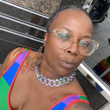 Anyone know anything about this?