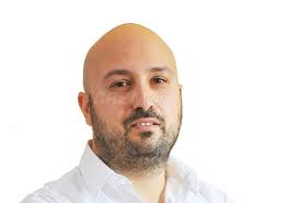 Mauro Giroletti raccoglie l'eredità di Scarpelli e viene eletto sindaco di  Sergnano con 789 voti