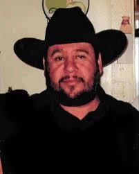 Artemio O. Mireles Obituary (2023)