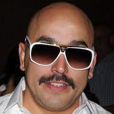 Scroll below and check more details information about current net worth as well as. Lupillo Rivera Net Worth