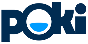 Poki games has the best selection of free online games and provides the most fun experience to we update daily the new games and the best games on poki. Poki Pg Connects Digital 7