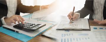 4.) facturile emise in regim de tva la incasare vor trebui sa aiba inscrisa pe ele aceast regim. Sistemul Tva La Incasare Ce Trebuie SÄ Ètii Despre Acesta Termene Ro