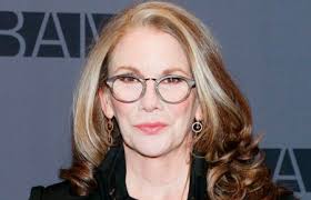 A Million Little Things': 5 Teases About Season 3