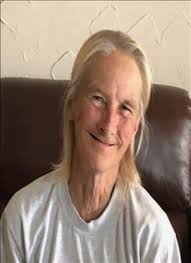 Obituary information for Patricia Ann Evans