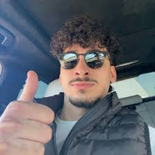 Most carriers aren't quoting freight, they're placing bets. Take a general  contractor as an example. A good contractor never throws out a price  without understanding the full scope of the job. They… |