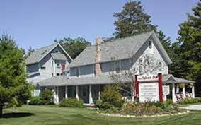 Check spelling or type a new query. The Sylvan Inn Bed Breakfast Bewertungen Fotos Preisvergleich Glen Arbor Michigan Tripadvisor