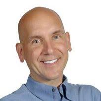 Meet the Man Who Brought Powdered Alcohol to America