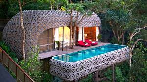 Best phuket resorts on tripadvisor: Keemala Phuket Resort Spa A Fabulous Jungle Hotel Full Tour Youtube