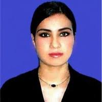 50+ "Edna Bernal" profiles