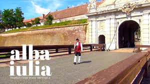Pub 13, #2 among alba iulia pubs & bars: The Best Attractions In Alba Iulia Destimap Destinations On Map