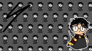 Lesezeichen harry potter zum ausdrucken : Harry Potter Set Lesezeichen Wallpaper Pattern Geschenkpapier Chochi In Wonderland