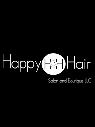 Mens haircut places near me fresh elegant mens hair salon. Happy Hair Salon And Boutique Home Facebook