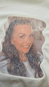 Debra Bissett's Instagram, Twitter & Facebook