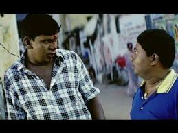 images?q=tbn:ANd9GcQM-RXzhoGw3ZhFCmMQNSu