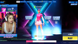 Big Ass Latina - Celebrating Diverse Forms