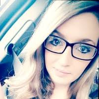 Candy Marshall Email & Phone Number