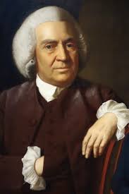 Charles Pelham by John Singleton Copley Wall Art