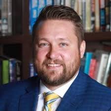 Cutler Investment Group