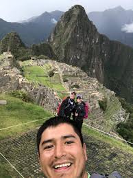 Hi all. Doing the Inca trail in two weeks time. Wondering if I should pack  softshell hiking pants or are these too warm and better use lightweight  trousers? Thanks