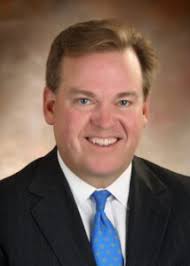 Utilities that opposed Kentucky's new energy planning commission are now  part of it