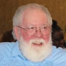 William “Bill” Turner Halstead