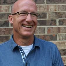 Events for June 29, 2024