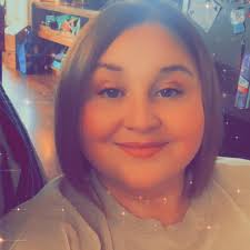 Officer Ben Anthony made a new friend Saturday night at BBQ