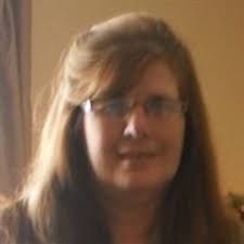 Sharon Marie Sanders Jorden Obituary September 1, 2015