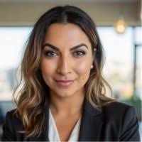 Laura Vasquez Email & Phone Number