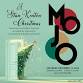 Missouri Jazz Orchestra Presents: A Stan Kenton Christmas