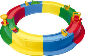 1,409 likes · 320 were here. Sandkasten Rund Test Vergleich 2021 7 Beste Sandboxen