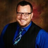 Steve Sumner Email & Phone Number