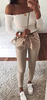 My Inspiration Pinterest Winspiration Winter Ma Pinterest Source Spring Outfits Casual Cute Spring Outfits Summer Outfits Women