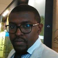 9 "Eric Foti" profiles